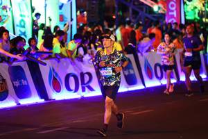 BIB: 
                            <button type="button" onclick="openModal(24273325)" class="btn btn-primary btn-sm float-right btn-popup" data-toggle="modal" data-target=".modal-high-quality">
                        <i class="fas fa-shopping-cart"></i> Add to Cart
                    </button>
                                            <button type="button" onclick="isThisMe(24273325, true)" class="btn btn-success btn-sm float-right btn-popup btn-isme hidden" data-toggle="tooltip" data-placement="bottom" title="นี่คือรูปของคุณใช่ไหม คลิกที่นี่เพื่อเอาเข้าอัลบั้ม">
                        <i class="fas fa-plus"></i> Add to album
                    </button>
                    <button type="button" onclick="isThisMe(24273325, false)" class="btn btn-warning btn-sm float-right btn-popup btn-isnotme hidden">
                        <i class="fas fa-ban"></i> Remove from album
                    </button>